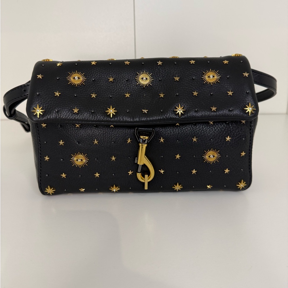 Rebecca Minkoff Crossbody